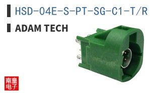 HSD-04E-S-PT-SG-C1-TR ͼƬ